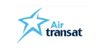 Air Transat Coupons